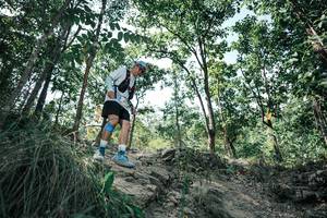 BIB: 
                            <button type="button" onclick="openModal(25987063)" class="btn btn-primary btn-sm float-right btn-popup" data-toggle="modal" data-target=".modal-high-quality">
                        <i class="fas fa-shopping-cart"></i> Add to Cart
                    </button>
                                            <button type="button" onclick="isThisMe(25987063, true)" class="btn btn-success btn-sm float-right btn-popup btn-isme hidden" data-toggle="tooltip" data-placement="bottom" title="นี่คือรูปของคุณใช่ไหม คลิกที่นี่เพื่อเอาเข้าอัลบั้ม">
                        <i class="fas fa-plus"></i> Add to album
                    </button>
                    <button type="button" onclick="isThisMe(25987063, false)" class="btn btn-warning btn-sm float-right btn-popup btn-isnotme hidden">
                        <i class="fas fa-ban"></i> Remove from album
                    </button>